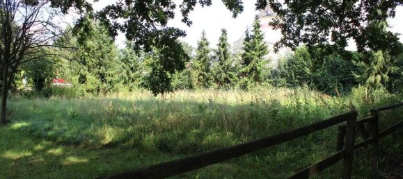 5 rooms House in Schleswig-Holstein, Germany No. 58832 50