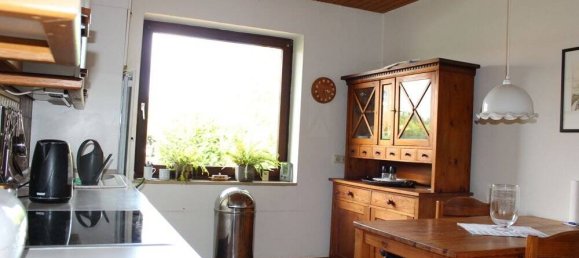 5 rooms House in Schleswig-Holstein, Germany No. 58832 22