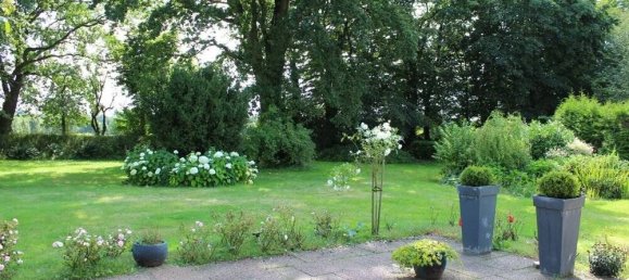 5 rooms House in Schleswig-Holstein, Germany No. 58832 28