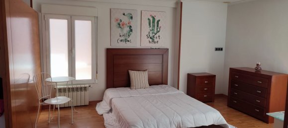 1 غرف نوم شقة في Langreo, Spain رقم 150459 2