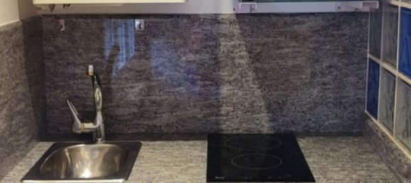 1 غرف نوم شقة في Langreo, Spain رقم 150459 6