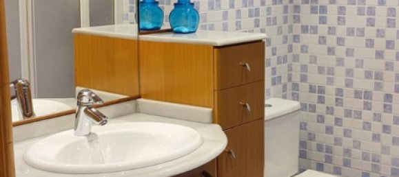 1 غرف نوم شقة في Langreo, Spain رقم 150459 8