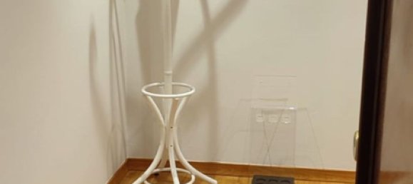 1 غرف نوم شقة في Langreo, Spain رقم 150459 9