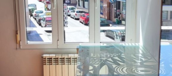 1 غرف نوم شقة في Langreo, Spain رقم 150459 11