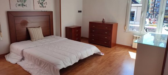 1 غرف نوم شقة في Langreo, Spain رقم 150459 3