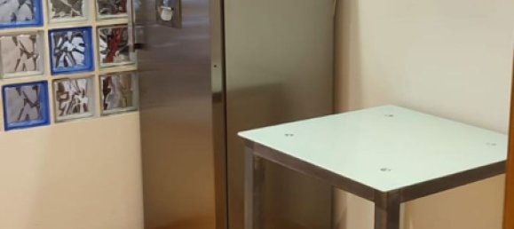 1 غرف نوم شقة في Langreo, Spain رقم 150459 10