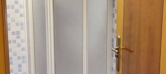 1 غرف نوم شقة في Langreo, Spain رقم 150459 7