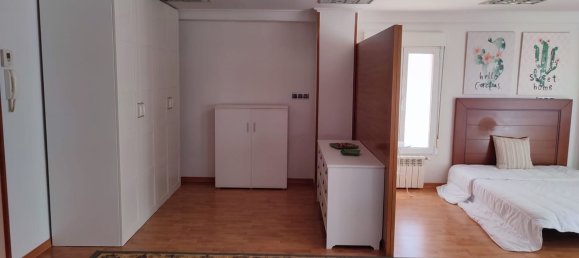 1 غرف نوم شقة في Langreo, Spain رقم 150459 12