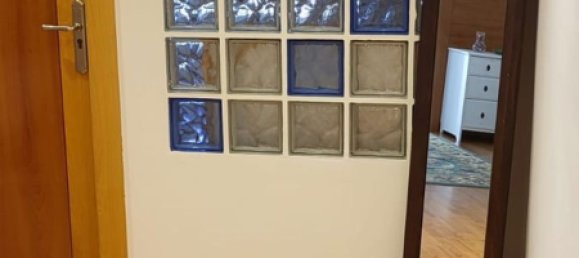 1 غرف نوم شقة في Langreo, Spain رقم 150459 5