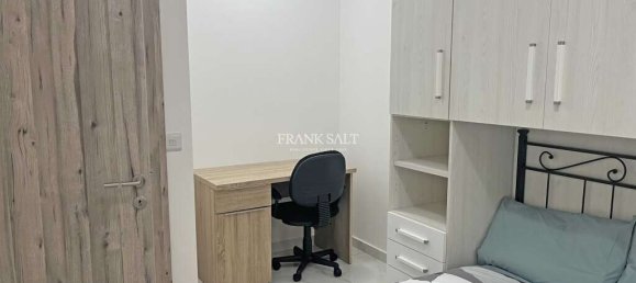 Мезонет с 3 спальнями в Свийи, Мальта № 8129 9