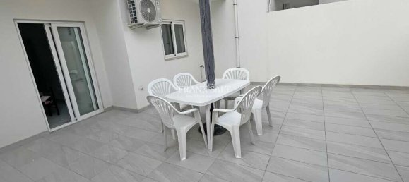 Мезонет с 3 спальнями в Свийи, Мальта № 8129 14