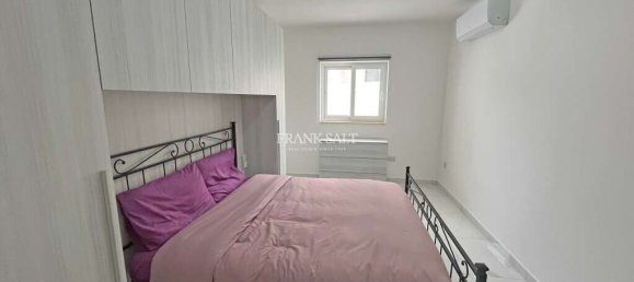 Мезонет с 3 спальнями в Свийи, Мальта № 8129 10