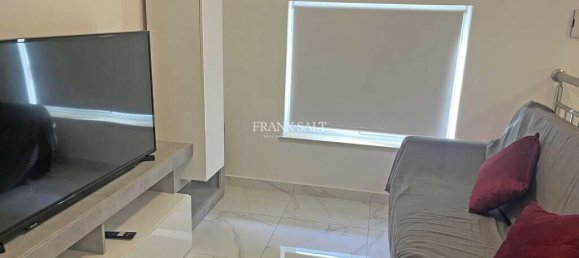 Мезонет с 3 спальнями в Свийи, Мальта № 8129 4