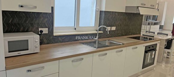 Мезонет с 3 спальнями в Свийи, Мальта № 8129 7