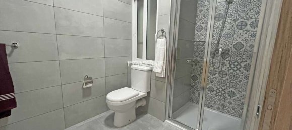 Мезонет с 3 спальнями в Свийи, Мальта № 8129 16