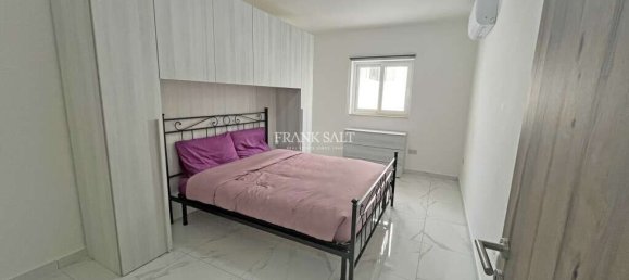 Мезонет с 3 спальнями в Свийи, Мальта № 8129 11