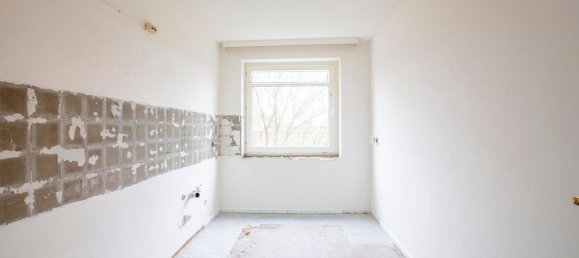 Квартира с 2 комнатами в Штормарн, Германия № 53031 10