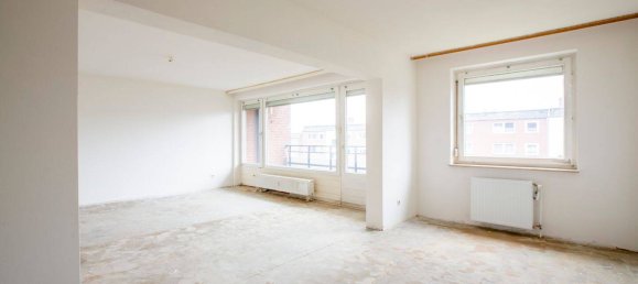 Квартира с 2 комнатами в Штормарн, Германия № 53031 5