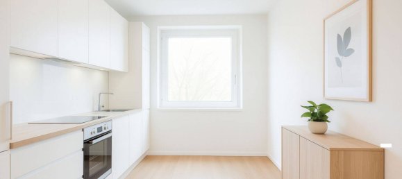 Квартира с 2 комнатами в Штормарн, Германия № 53031 12