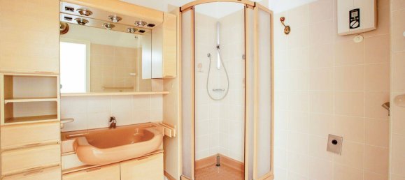 Квартира с 2 комнатами в Штормарн, Германия № 53031 7