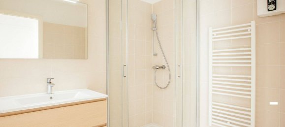 Квартира с 2 комнатами в Штормарн, Германия № 53031 8