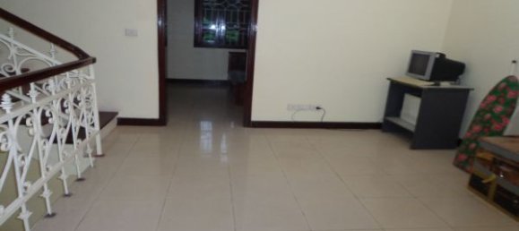 4 bedrooms House in Tay Ho, Vietnam No. 5714 3