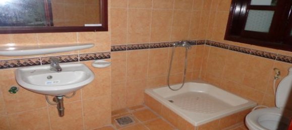 4 bedrooms House in Tay Ho, Vietnam No. 5714 11