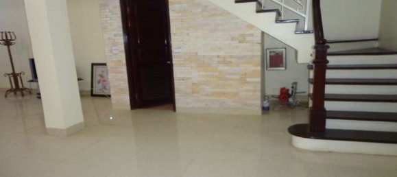 4 bedrooms House in Tay Ho, Vietnam No. 5714 17