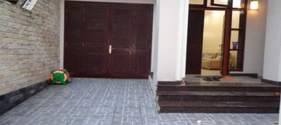 4 bedrooms House in Tay Ho, Vietnam No. 5714 6