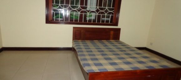 4 bedrooms House in Tay Ho, Vietnam No. 5714 9