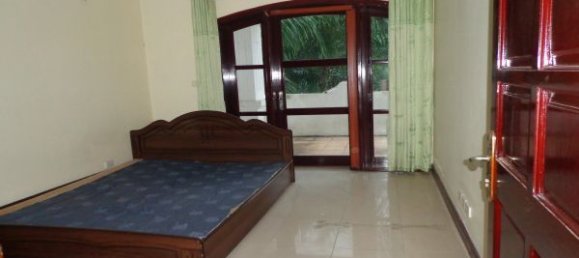 4 bedrooms House in Tay Ho, Vietnam No. 5714 5