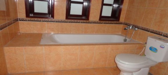 4 bedrooms House in Tay Ho, Vietnam No. 5714 13