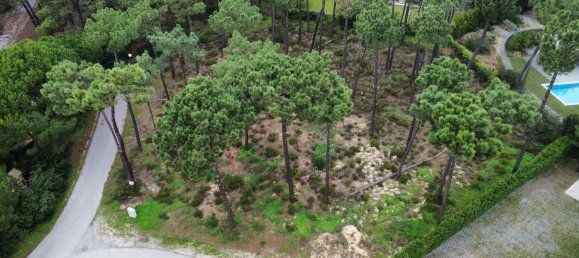 2333m² Land in Almada, Portugal No. 111738 11