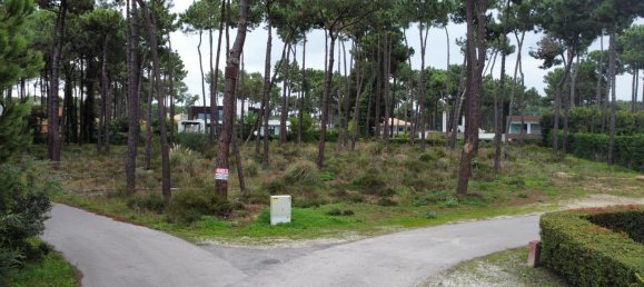 2333m² Land in Almada, Portugal No. 111738 21