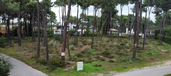 2333m² Land in Almada, Portugal No. 111738 34