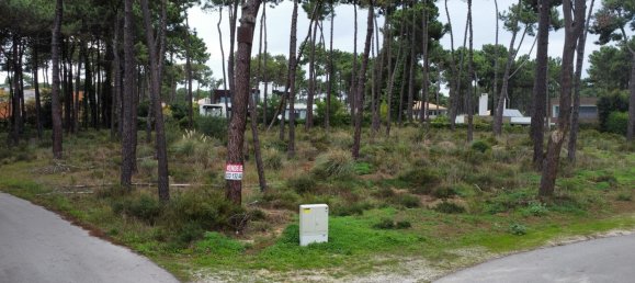 2333m² Land in Almada, Portugal No. 111738 4