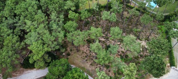 2333m² Land in Almada, Portugal No. 111738 29