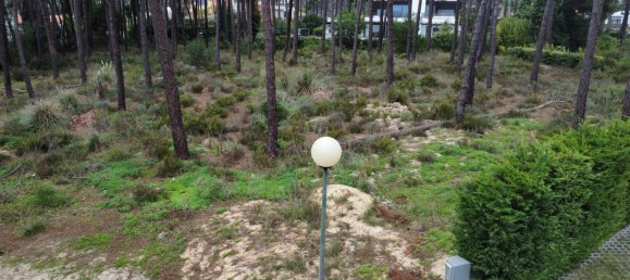 2333m² Land in Almada, Portugal No. 111738 31