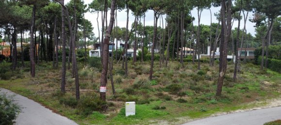 2333m² Land in Almada, Portugal No. 111738 24