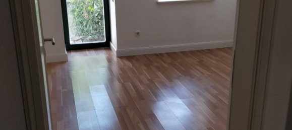 Квартира с 2 комнатами в Лейпциг, Германия № 324668 3