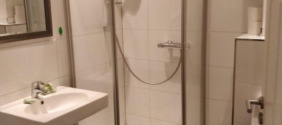 Квартира с 2 комнатами в Лейпциг, Германия № 324668 6