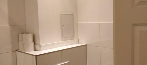 Квартира с 2 комнатами в Лейпциг, Германия № 324668 8