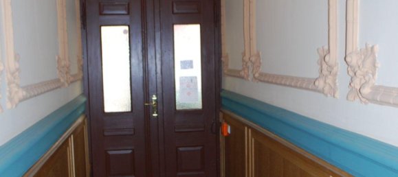 Квартира с 2 комнатами в Лейпциг, Германия № 324668 13