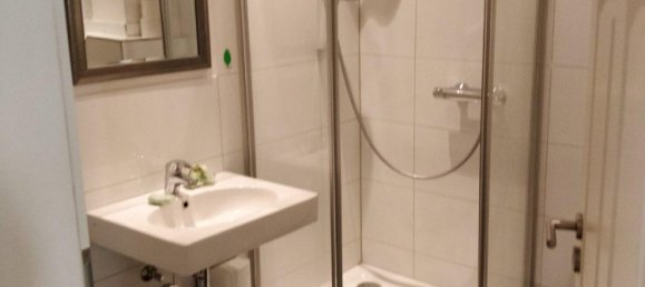 Квартира с 2 комнатами в Лейпциг, Германия № 324668 9