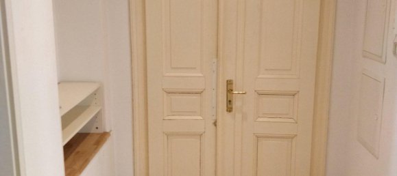 Квартира с 2 комнатами в Лейпциг, Германия № 324668 10