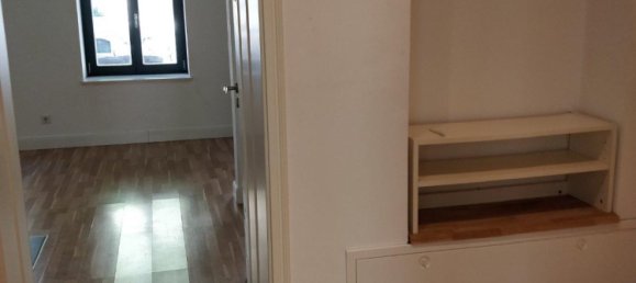 Квартира с 2 комнатами в Лейпциг, Германия № 324668 11