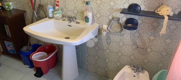 4 rooms Apartment in Palazzolo sull'Oglio, Italy No. 7864 14