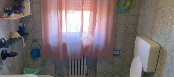 4 rooms Apartment in Palazzolo sull'Oglio, Italy No. 7864 19