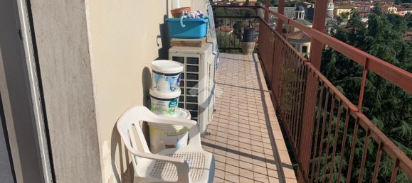 4 rooms Apartment in Palazzolo sull'Oglio, Italy No. 7864 21