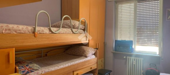 4 rooms Apartment in Palazzolo sull'Oglio, Italy No. 7864 12